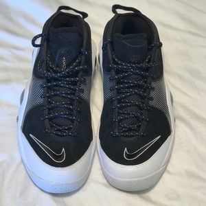 Nike Air Zoom Flight Premium (Jason Kidd’s)